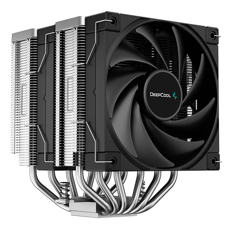 فن خنک کننده CPU دیپ کول DeepCool AK620