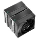 فن خنک کننده CPU دیپ کول DeepCool AK620