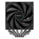 فن خنک کننده CPU دیپ کول DeepCool AK620