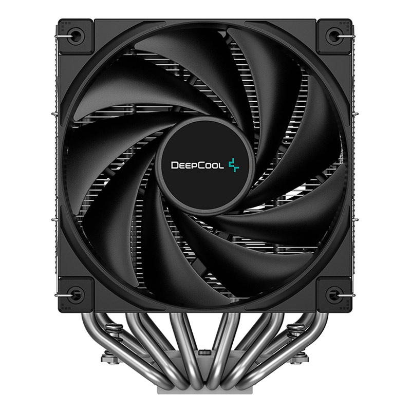 فن خنک کننده CPU دیپ کول DeepCool AK620