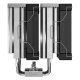 فن خنک کننده CPU دیپ کول DeepCool AK620