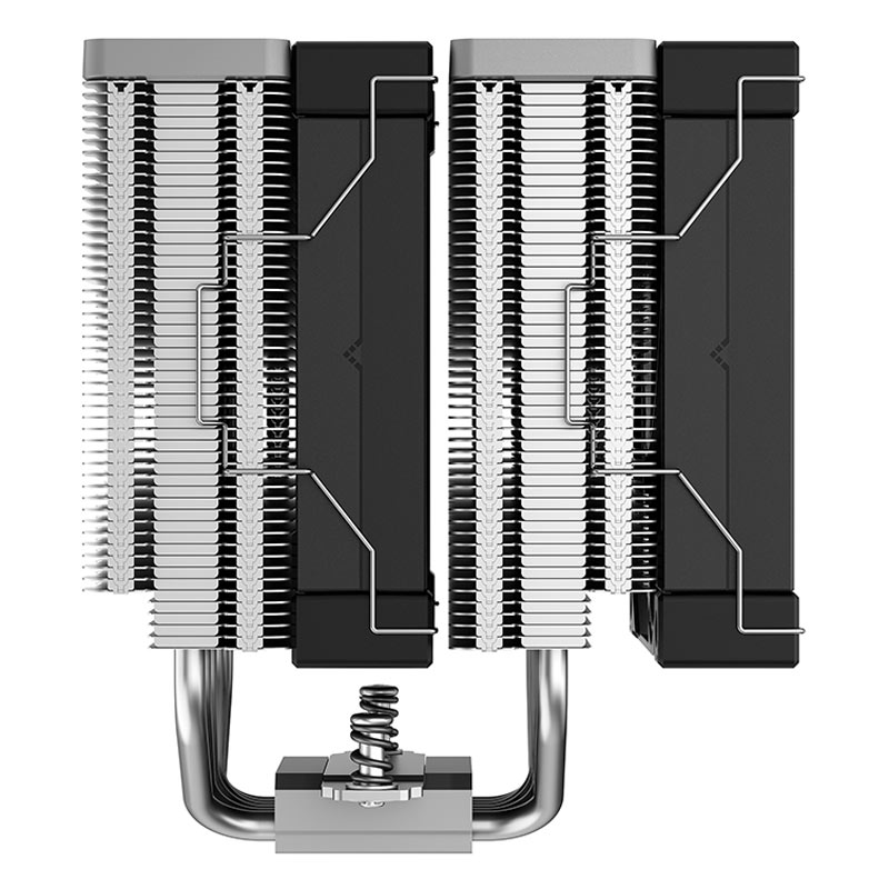 فن خنک کننده CPU دیپ کول DeepCool AK620