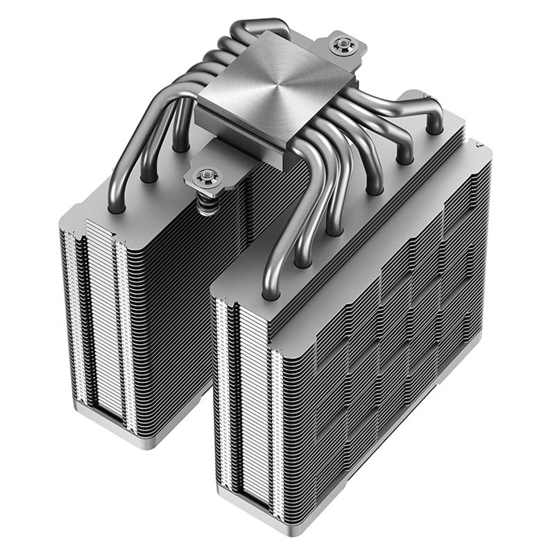 فن خنک کننده CPU دیپ کول DeepCool AK620