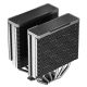 فن خنک کننده CPU دیپ کول DeepCool AK620