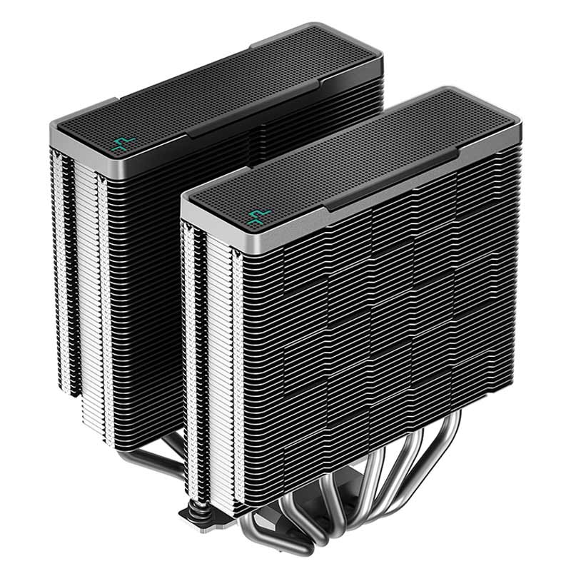 فن خنک کننده CPU دیپ کول DeepCool AK620