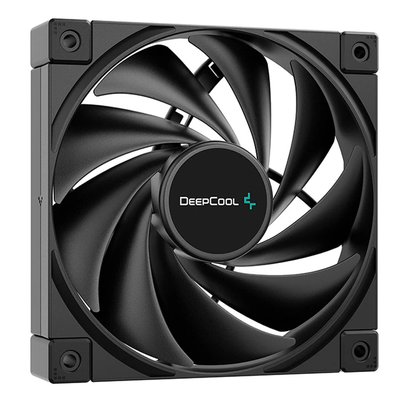 فن خنک کننده CPU دیپ کول DeepCool AK620