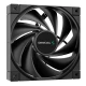 فن خنک کننده CPU دیپ کول DeepCool AK620