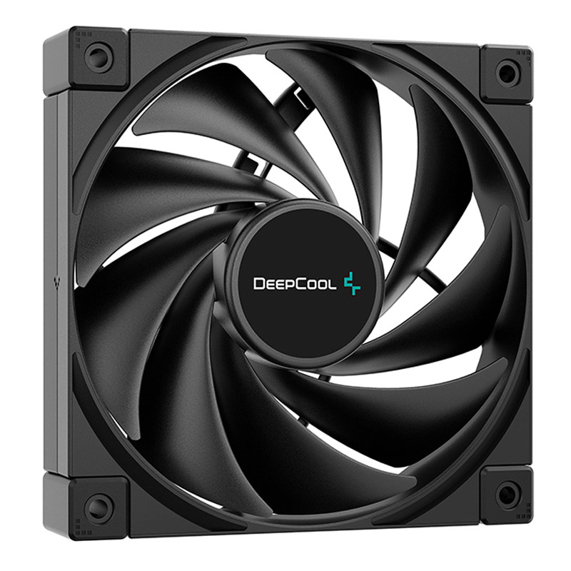 فن خنک کننده CPU دیپ کول DeepCool AK620