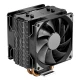 فن خنک کننده CPU دیپ کول DeepCool GAMMAXX 400 EX