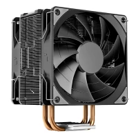 فن خنک کننده CPU دیپ کول DeepCool GAMMAXX 400 EX
