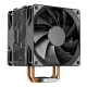 فن خنک کننده CPU دیپ کول DeepCool GAMMAXX 400 EX