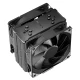 فن خنک کننده CPU دیپ کول DeepCool GAMMAXX 400 EX