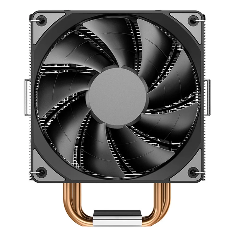 فن خنک کننده CPU دیپ کول DeepCool GAMMAXX 400 EX