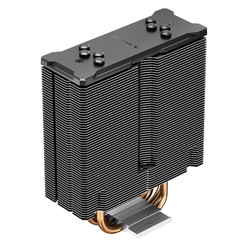 فن خنک کننده CPU دیپ کول DeepCool GAMMAXX 400 EX
