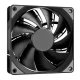 فن خنک کننده CPU دیپ کول DeepCool GAMMAXX 400 EX
