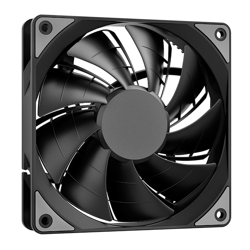 فن خنک کننده CPU دیپ کول DeepCool GAMMAXX 400 EX