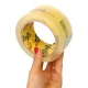 چسب پهن شیشه ای 45 میکرون Denix 5cm