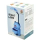 چراغ مطالعه فانتزی شارژی Night Lamp YC5802