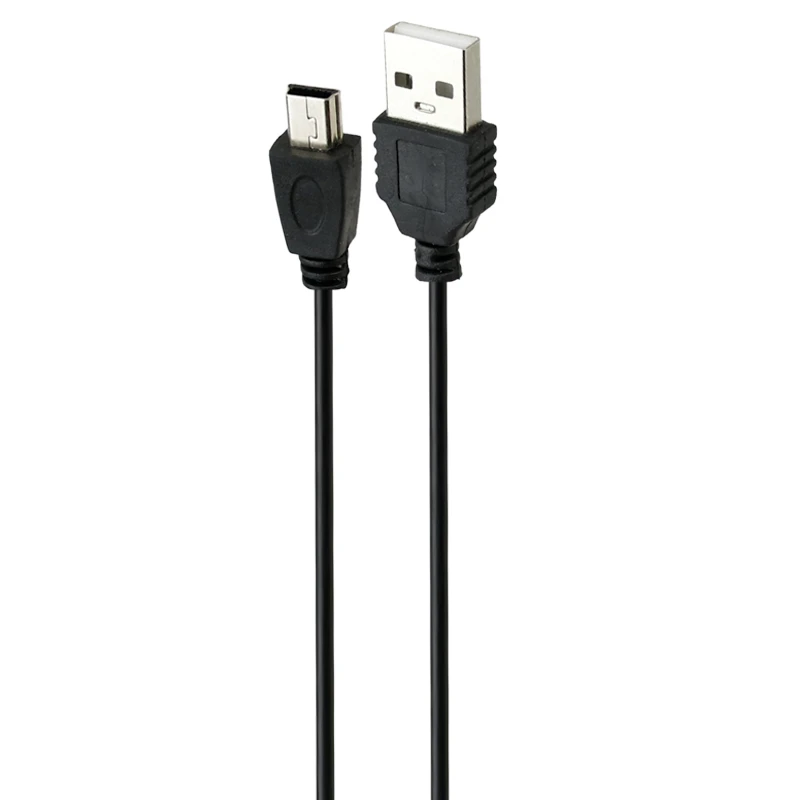 تبدیل AV به HDMI دیتکس پلاس +Detex