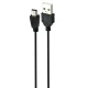تبدیل AV به HDMI دیتکس پلاس +Detex