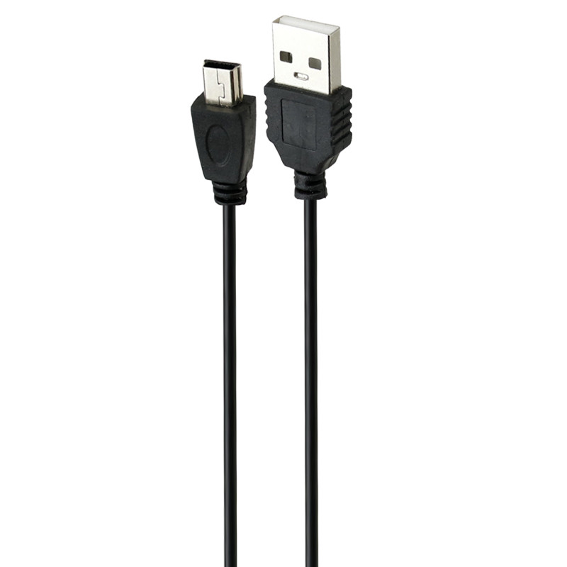 تبدیل Detex+ AV to HDMI