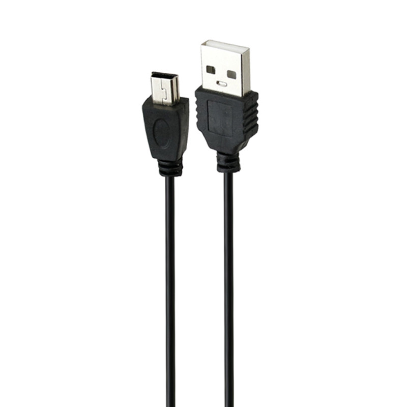 تبدیل Detex+ AV to VGA