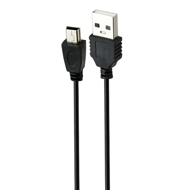 تبدیل HDMI به AV دیتکس پلاس +Detex