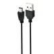 تبدیل HDMI به AV دیتکس پلاس +Detex