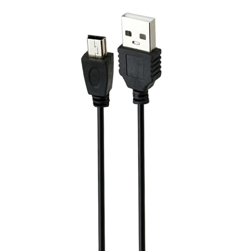 تبدیل Detex+ HDMI to AV
