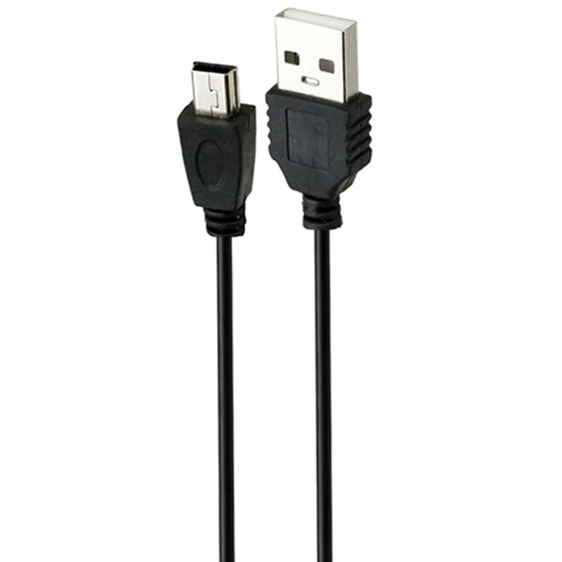 تبدیل HDMI به VGA دیتکس پلاس