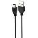 تبدیل HDMI به VGA دیتکس پلاس