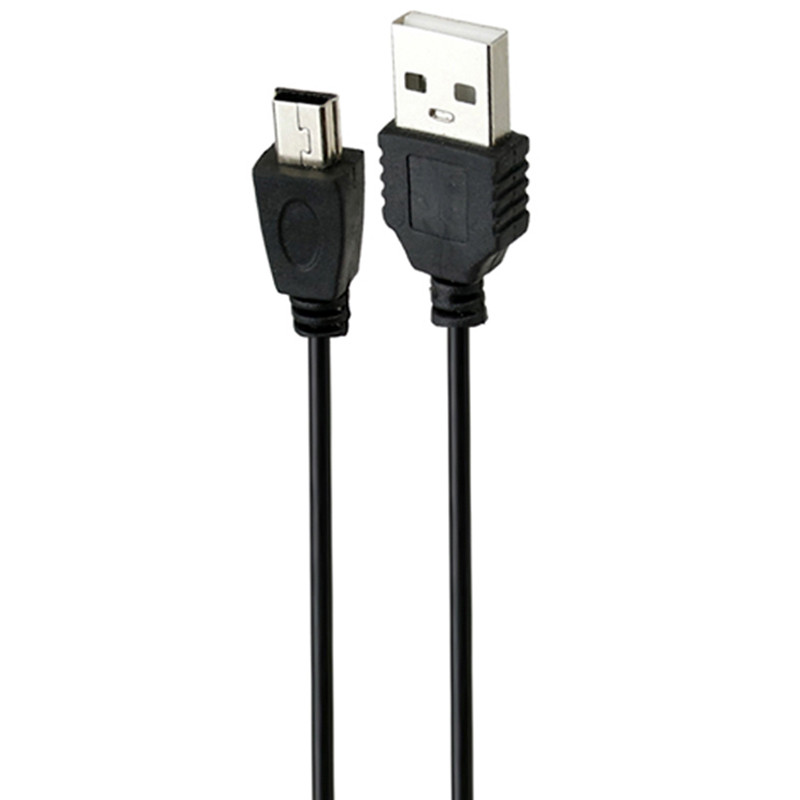 تبدیل Detex+ HDMI to VGA
