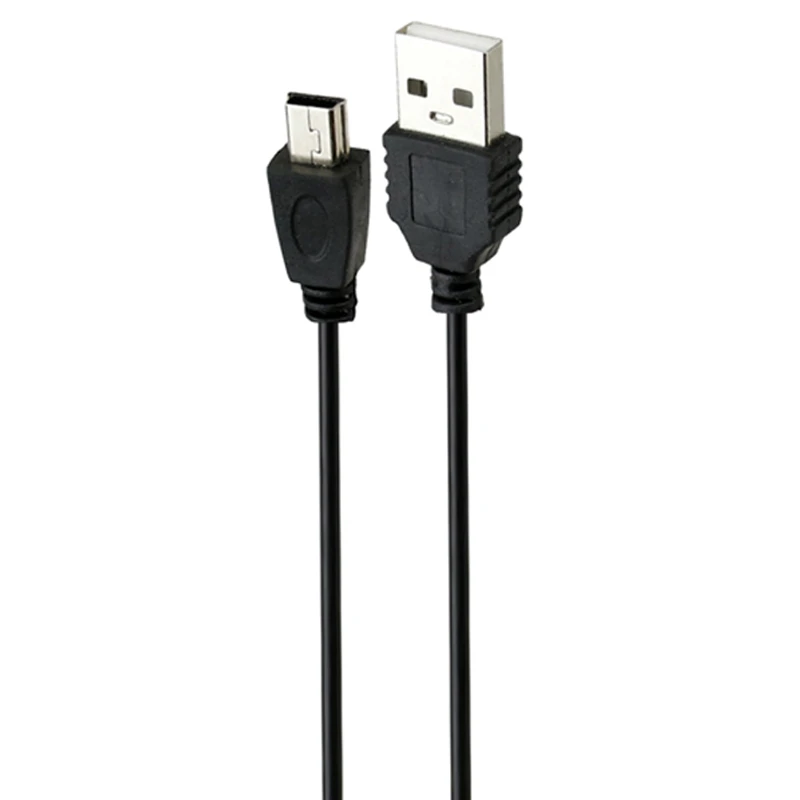 تبدیل VGA به AV دیتکس پلاس Detex+