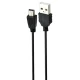 تبدیل VGA به AV دیتکس پلاس Detex+