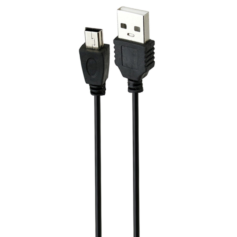 تبدیل Detex+ VGA to AV