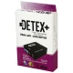 تبدیل VGA به AV دیتکس پلاس Detex+