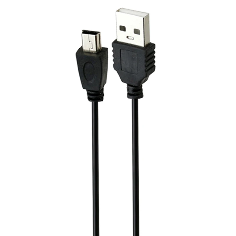 تبدیل VGA به HDMI دیتکس پلاس +Detex