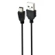تبدیل VGA به HDMI دیتکس پلاس +Detex