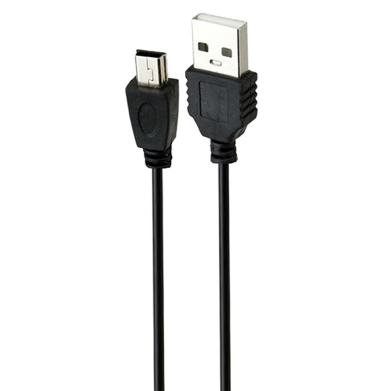 تبدیل Detex+ VGA to HDMI