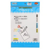 تخته وایت برد مغناطیسی Dong Yang MG-8697 210*297mm