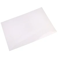 تخته وایت برد مغناطیسی Dong Yang MG-8697 210*297mm