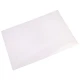 تخته وایت برد مغناطیسی Dong Yang MG-8697 210*297mm