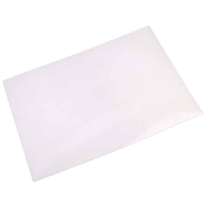 تخته وایت برد مغناطیسی Dong Yang MG-8697 210*297mm
