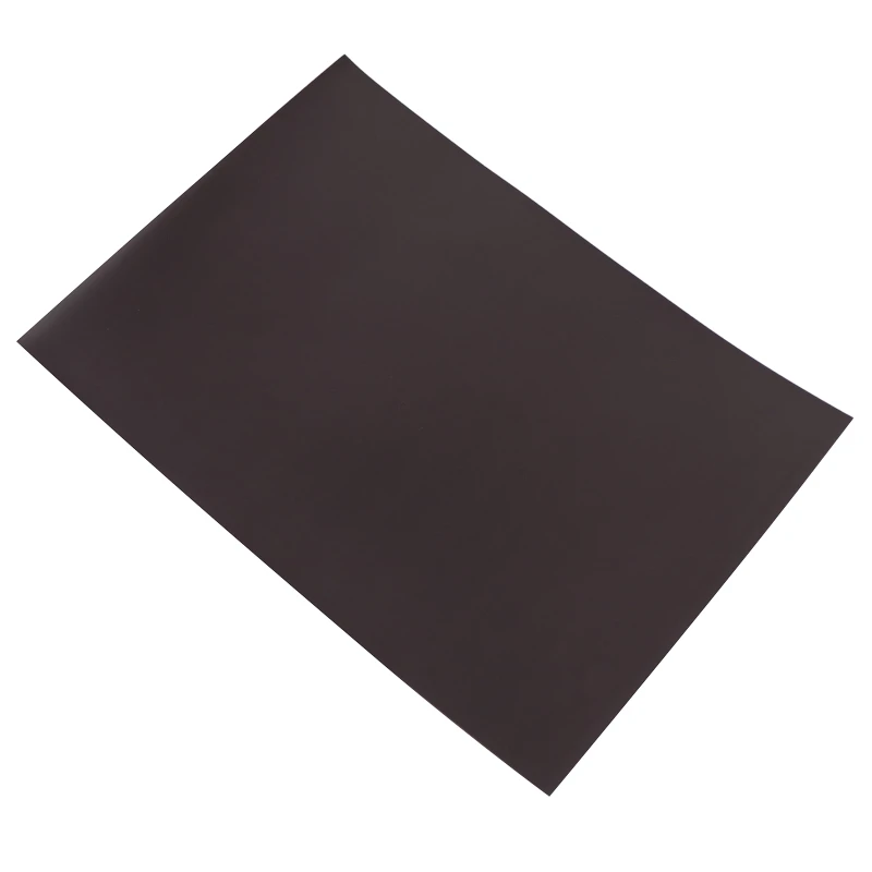 تخته وایت برد مغناطیسی Dong Yang MG-8697 210*297mm