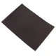 تخته وایت برد مغناطیسی Dong Yang MG-8697 210*297mm