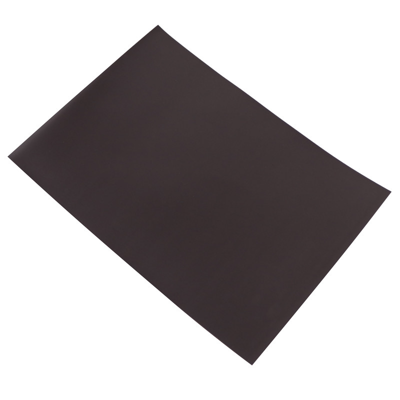 تخته وایت برد مغناطیسی Dong Yang MG-8697 210*297mm