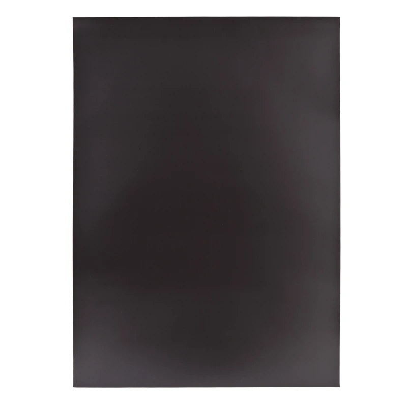 تخته وایت برد مغناطیسی Dong Yang MG-8697 210*297mm