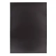 تخته وایت برد مغناطیسی Dong Yang MG-8697 210*297mm