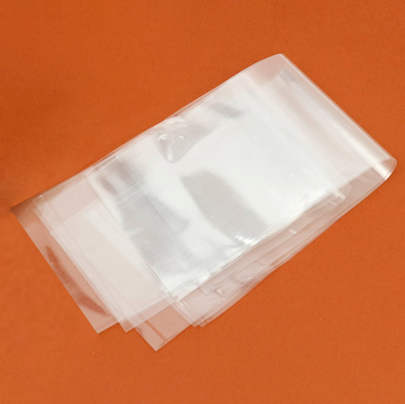 نایلون حرارتی ریموت کنترل Dorna بسته 5 عددی