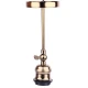 چراغ آویز دیواری 318E27 کد 2